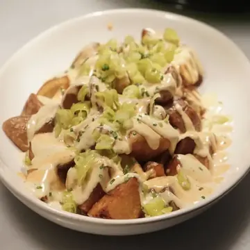 Las bravas de la Montaña
